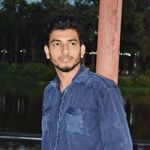 Ramchandra Joshi - @ramc.handra509 - Instagram
