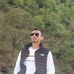 Ramchandra Joshi - Facebook