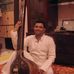 Ramchandra Joshi - Facebook