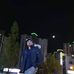 Ramchandra Joshi - Facebook