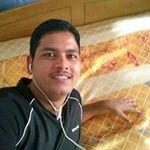 Ramchandra Joshi - @ramchandra.joshi.967 - Instagram