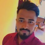 Ramchandra Joshi - @ramjoshi0205 - Instagram
