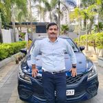 Ramchandra Joshi - @ramchandra_joshi - Instagram