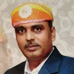 ramchandra joshi - @ramchandrajoshi77 - Instagram