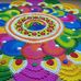 Ramchandra Joshi - Facebook