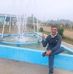 Ramchandra Joshi - Facebook