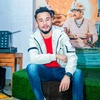Ramchandra Joshi♠️(Prince)♠️ - @ramchandrajoshi32 - TikTok