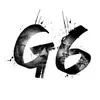 5bills - @ramelbethel - TikTok