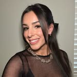 AMELIA BETHANY MARTIN - @ameliabethanymartin - Instagram