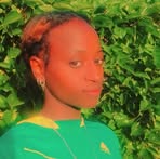 Rahel Betela Baliu - Facebook