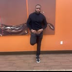 Ramel Bethea - Facebook