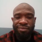 Ramel Bethea - Facebook