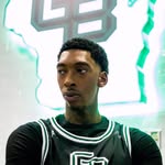 Ramel Bethea - @yeah.yeah.ramel - Instagram