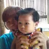 🇵🇭Ramel🇵🇭 - @ramelbetita - TikTok