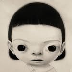 el.xrvz - @ramenellee - Instagram