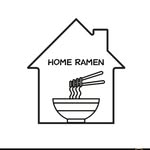 Home ramen - @home_ramen_leeds - Instagram