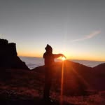Ingjang Nembang - @ramenleemboo - Instagram