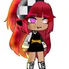 😶‍🌫️ - @lee._.ramen - TikTok
