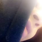 𝖑ee03 - @ramenlee03 - Instagram