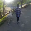 lee_ramen87 - @lee_ramen87 - TikTok