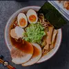 Lee ramen - @lee.ramen - TikTok