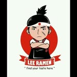 lee ramen bar - @lee_ramen_bar - Instagram