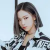•RAMEN_Lee• - @caitlin_867 - TikTok