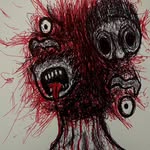 @rame_nlee - Instagram