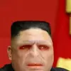 Ramen4lee - @ramen4lee - TikTok