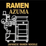 Ramen Azuma Fort Lee - @ramenazumafl - Instagram