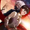 ramen_guy04 - @ramen_lee2 - TikTok