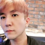 RAMEN JW LEE - @jw.ramen - Instagram