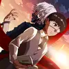 ramen_lee1 - @ramen_lee1 - TikTok