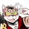 Ramen Lee - @milk_extra_pulp - TikTok