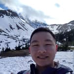 Ramen Lee - @ramenlee - Instagram