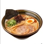 Ramen Lee - Facebook