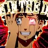 ramen_lee - @ramen_lee - TikTok
