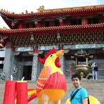 Ramen lee - @desassinator - Instagram