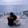 ramenlee607 - @ramenlee607 - TikTok