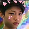ramenlee - @namnamnim - TikTok
