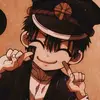 ramen.lee_ - @ramen.lee_ - TikTok