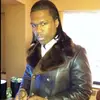 Ramenlee - @ramenlee3000 - TikTok