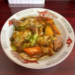 多元飲食健康計畫 - @ramenleeeeee - Instagram