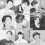 Ramen}{Lee:Jae;Wook!!🍜💯💜 - @nabi._.ramyeonsoju - Instagram