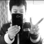 Ramenleeminho - @pannucoolaf - Instagram