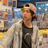🧚🏻‍♀️ - @ramennlee - TikTok
