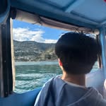 ranen lee - @ramen.leee - Instagram