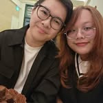 Raymond L - @ramen_leem - Instagram