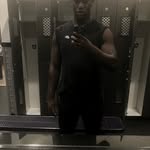 Romaine - @ramenlee.55 - Instagram