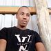 Amani Mesh - Facebook